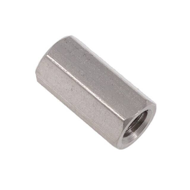 2104-832-SS-20 RAF Electronic Hardware  Distanziatori per schede